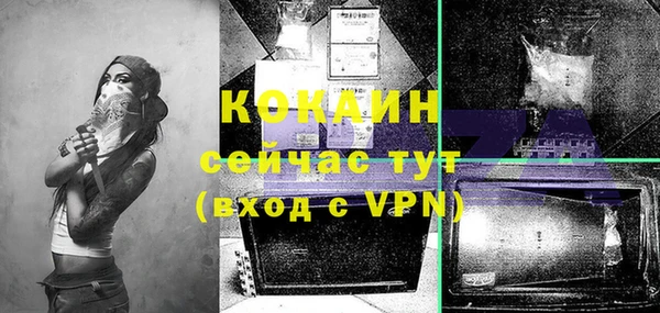 apvp Аркадак