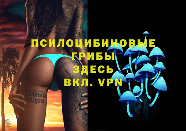 MDMA Армянск
