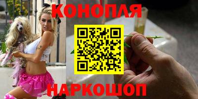 mdpv Краснодар